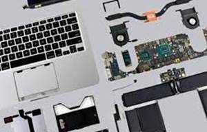 macbook fan bakım fiyatı