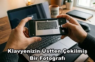 Acer laptop klavye tamiri fiyatı