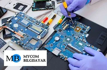asus laptop anakart tamiri istanbul