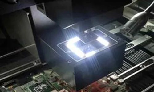casper laptop ekran kartı tamiri ve değişimi