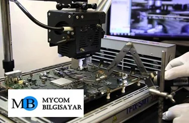 huawei laptop anakart tamiri fiyatı