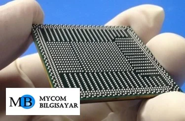 huawei laptop chipset değişimi