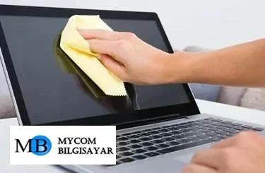 huawei ekran degişimi