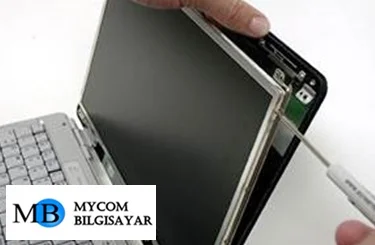 huawei notebook ekran degişimi