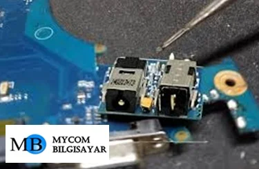 huawei notebook sarj girisi tamiri fiyatları