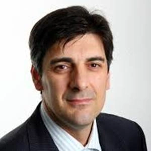 mycom bilgisayar müşteri yorumları 2