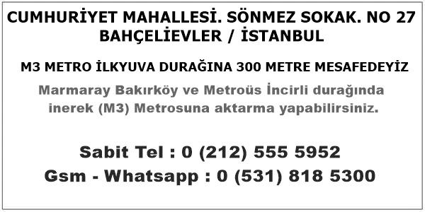 mycom iletisim