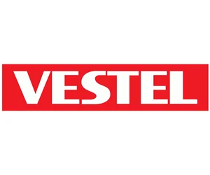 vestel laptop logo