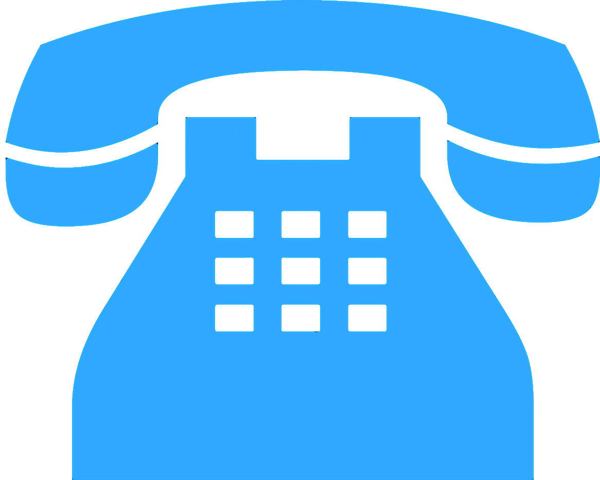 whatsapp icon