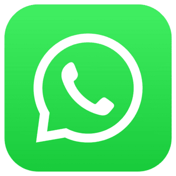 whatsapp icon
