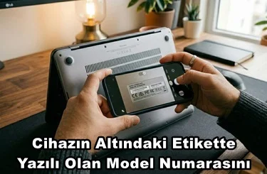 Lenovo laptop kasa değişimi fiyatı