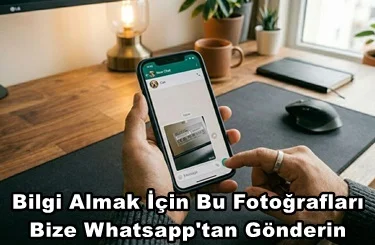lenovo klavye degisimi