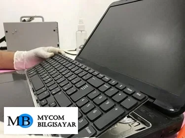 lenovo laptop klavye degisimi fiyati