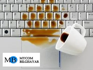 lenovo laptop klavye degisimi istanbul