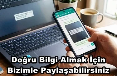 Monster laptop şarj girişi değişimi fiyatı