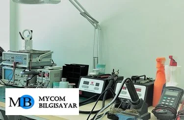 msi notebook ekran karti tamiri fiyatları