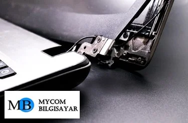 msi notebook mentese tamiri fiyatları