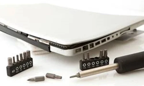Başakşehir laptop kasa tamiri ve değişimi