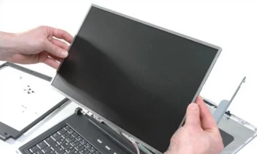 laptop ekran degisimi