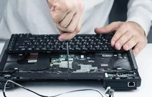 laptop tamiri istanbul
