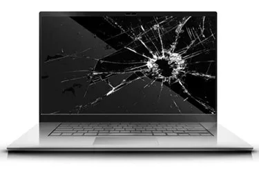 packard bell laptop ekran degisimi istanbul