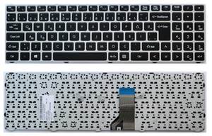 notebook klavye değişimi fiyatı